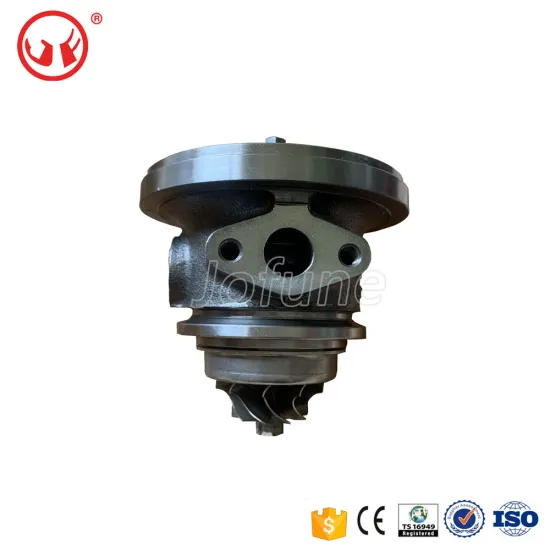 JF140024 Turbocharger CHRA Cartridge RHF3 HT06 13900-68H50 for Suzuki DA64W
