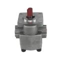 HGP-2A-F4 agriculture machines hydraulic gear pump