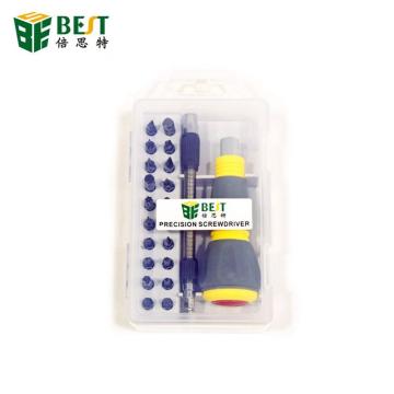 Best Brand OEM angle screwdriver