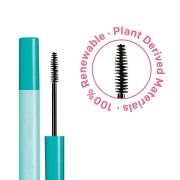 OEM 48 Hours Waterproof Mascara for Eyelash Extension
