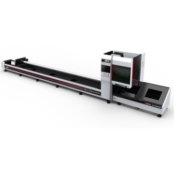 Pipe Laser Die Cutting Machine Manufacturers and Suppliers