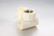 Male or Female tee of PB fittings