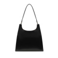 /msite/products/detail/productid/63356527/id/1517121.html