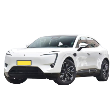 2023 China New Energy Electric Cars: Changan Huawei Avatar 11 auf Lager und 2024 RESTYLE - Finden Sie billige Angebote