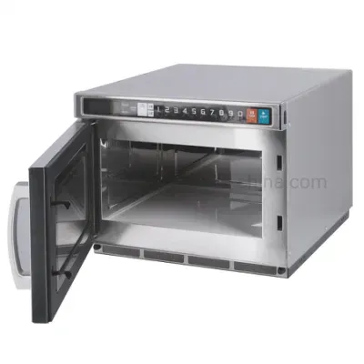 Electric Countertop Appliances Micro Wave Microwave Oven