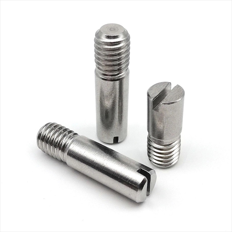 Cylindrical Locating Pins 2 Jpg