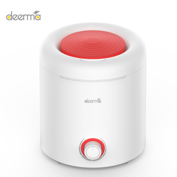 Deerma F300 2.5L Mute Air Ultrasonic Humidifier