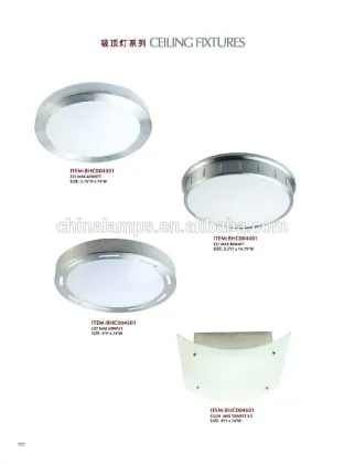 Modern home theater projector best furniture fancy ceiling fan light ceiling lighting for shops for hospital office lighting