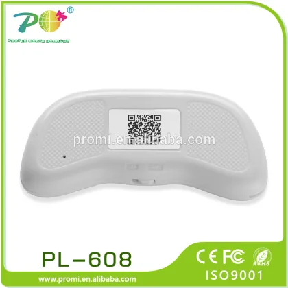 Hot sales wireless bluetooth gamepad for Android