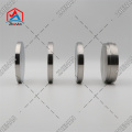 /msite/products/detail/productid/63698665/id/1521427.html