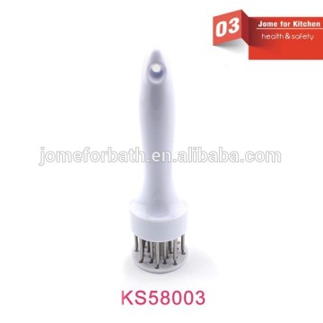 Hot selling 24 Blade Meat Tenderizer
