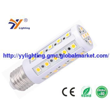 5W lampadina a LED Super luminoso mais con alta qualità