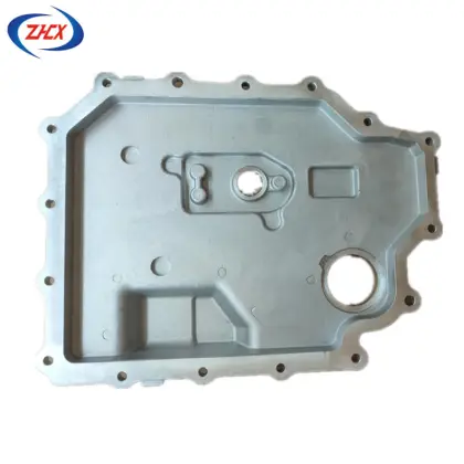 Transmission Oil Pan for Changan CS15