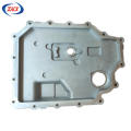 /msite/products/detail/productid/63312574/id/1521738.html