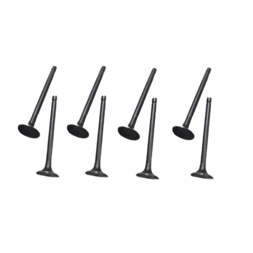 462-1007010 выхлопные выхлопы клапана