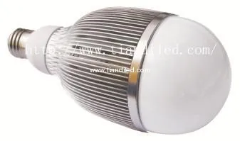 BEST PRICE  Energy Saving High Power 9w-18w LED Bulb