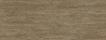 Uniclic 5mm Vinyl Click SPC Flooring