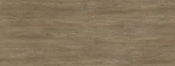Uniclic 5mm Vinyl Click SPC Flooring