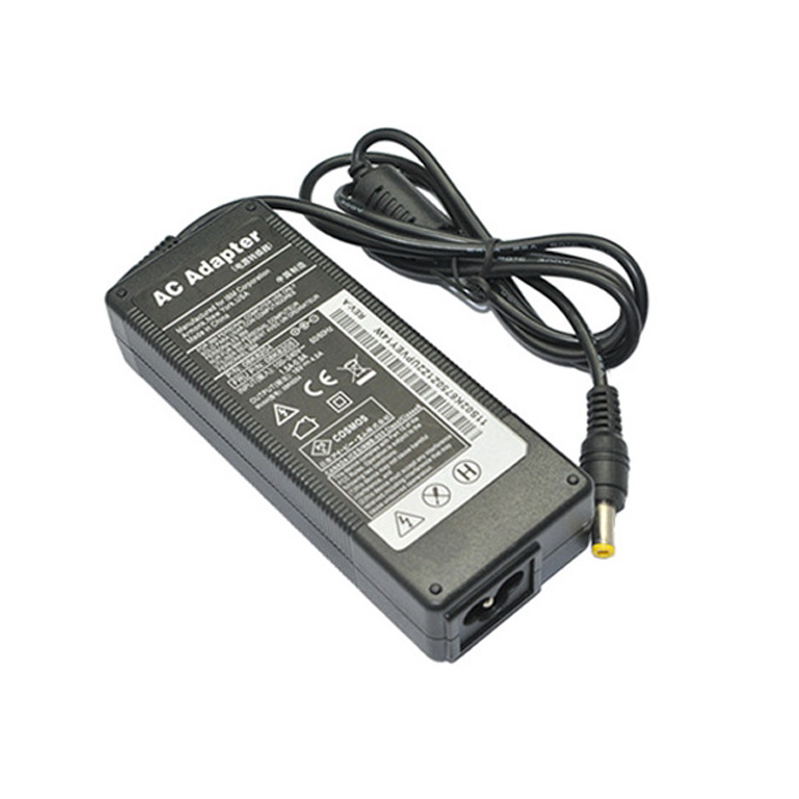 Adaptador de cargador de batería para portátil 16V 4.5A para Lenovo