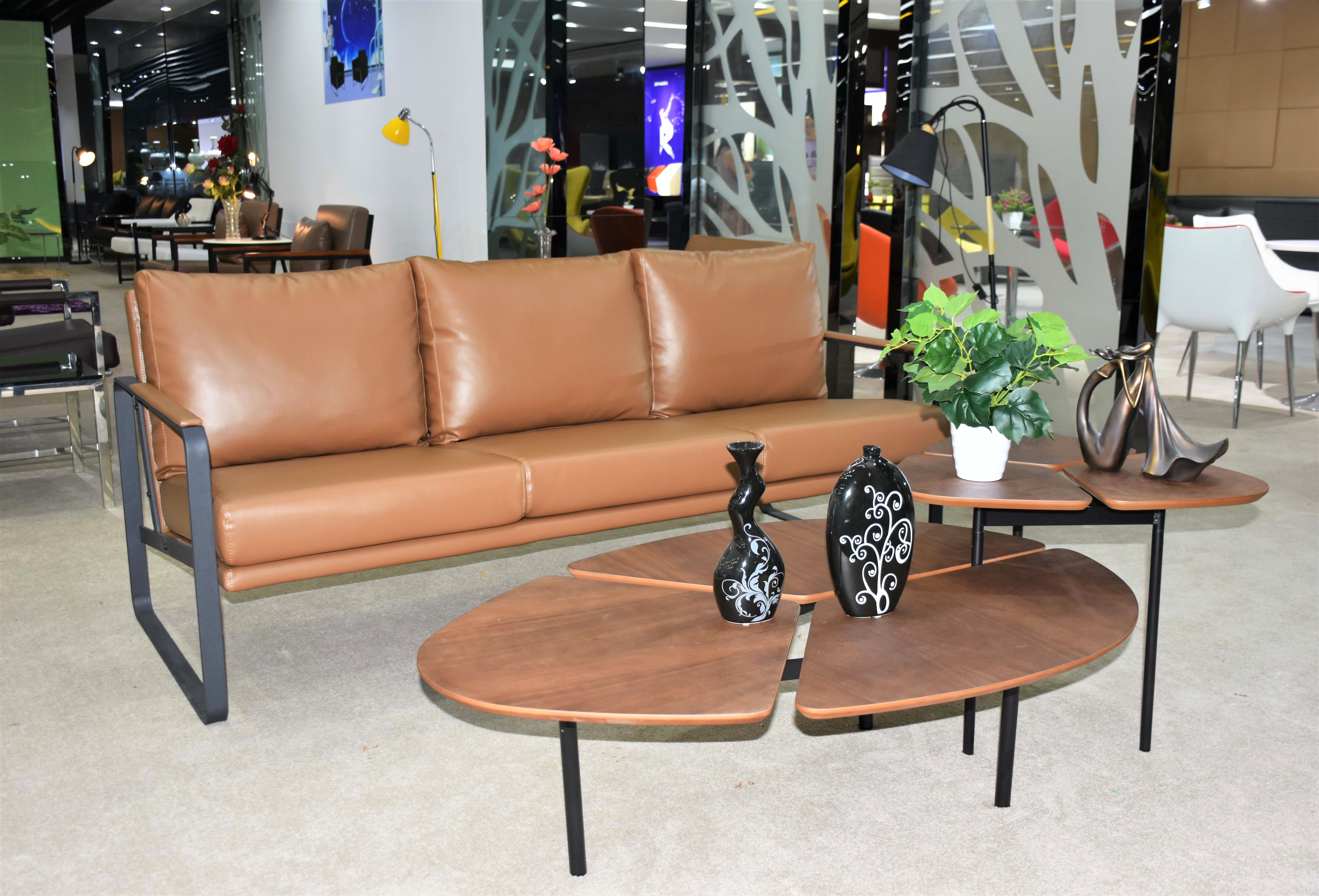 8501bc# Showroom (1)