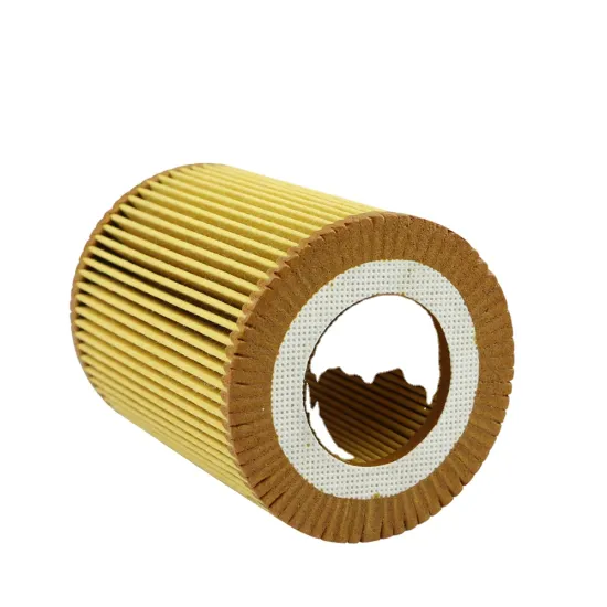 Gasoline Filter Olie Filters For LAND ROVER Car - 57806 4G7V6744AA HU9254Y LR001419