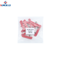 XL40KD 61GD 610GD Interruttore XL400.0032