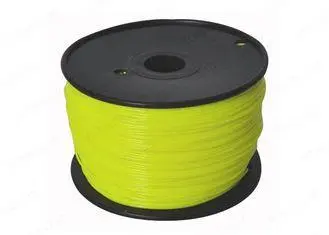 Ultimaker / Reprap 3D Printer 1.75MM ABS Filament Torwell W