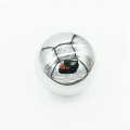 7,14 mm 9mm 10,5 mm 9/32in Chrome Steel Balls