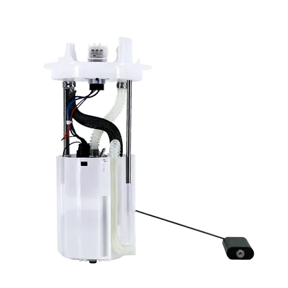 Universal Fuel Pump for Roewe Morris Garages 360/360 18s 1.5L 10299359
