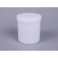 Tarro de plástico para lechada de 300 ml