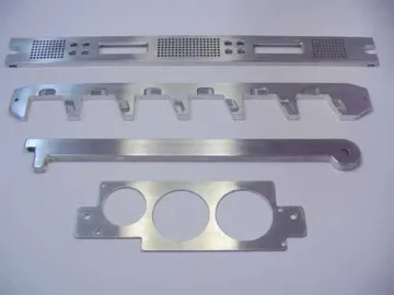 Steel laser cutting parts, Laser cutting parts,Precision laser cutting service,Metal laser cutting,Laser cutting,Steel laser cut