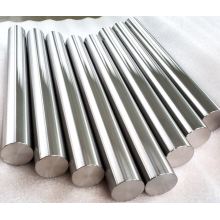 Hot Colled Carby Imported SS Rod 42crmo4 1020