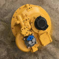 268-5745drive gp-circle for grader 24M