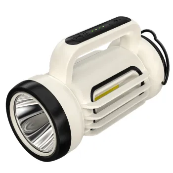 2023 Portable LED Lanterns: Professional Outdoor Lighting and Rechargeable Camping Lamps