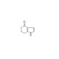 1.5،6،7 -Tetrahydro-4H-Indol-4-One CAS 13754-86-4