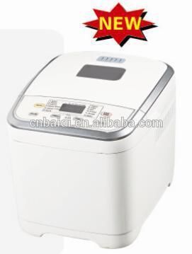 2.0lb Automatic French Bread Maker GS,CE,RoHS,LFGB