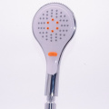 best ebay kohler abs handheld shower head