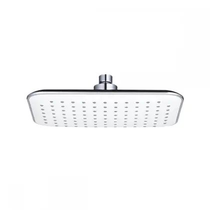Multifunctional Shower Head Misty Shower-head