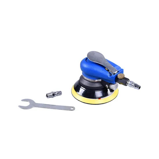 Wholesale Rechargeable Car Waxing Polish Machine 1kg