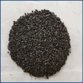 0-5 mm Taille des particules 70 en carbure de silicium noir