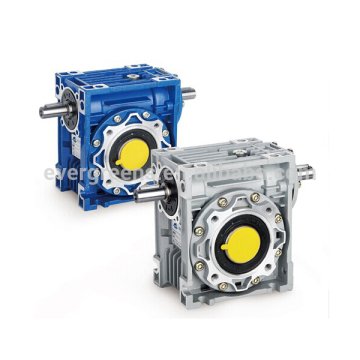 NMRV050 repair gearbox