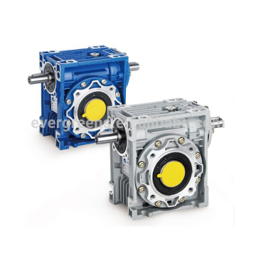NRMV040 gearbox, automatic manual gearbox