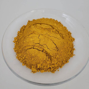 Inorganic Pigment Iron Oxide Black With High Quality