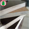 13 ply formwork plywood structural plywood