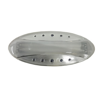 Luz de teto de ônibus LED HC-B-15011 para tetos interiores