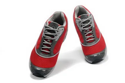 MBT Fora Women's Shoes