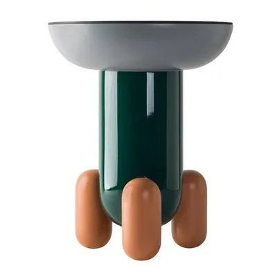 Explorer Table living room coffee table