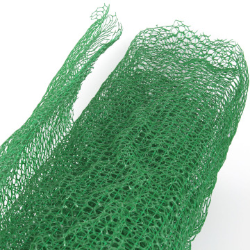 3d، الحياة النباتية، جيونيت، ب، إقامة سد