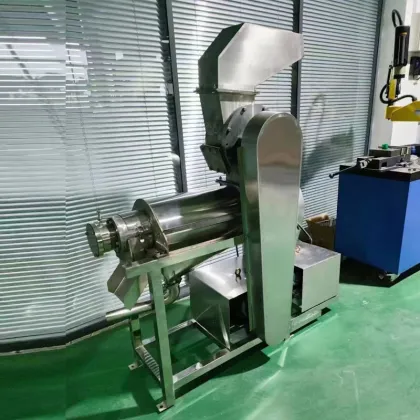 Welly Lemon Juice Extractor Citrus Grape Juice Making Machine