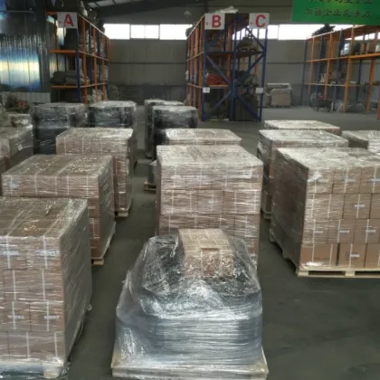 Sinotruk HOWO Truck Door Assembly Left - AZ1642210001